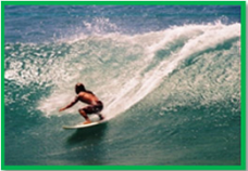  Sri Lanka Beaches